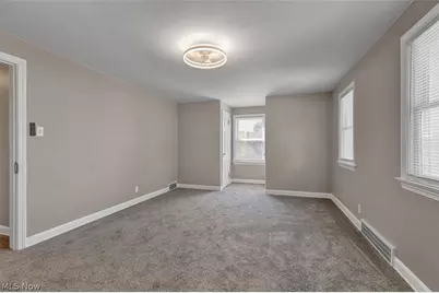 805 Greenwood Avenue, Akron, OH 44320 - Photo 19