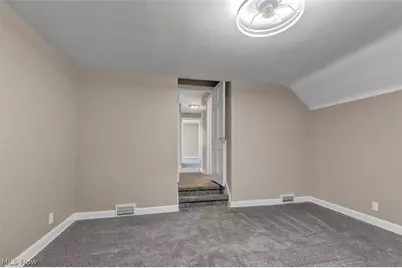 805 Greenwood Avenue, Akron, OH 44320 - Photo 23