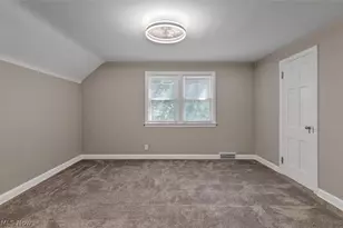 805 Greenwood Ave, Akron, OH 44320 - Photo 23
