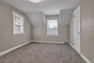 805 Greenwood Ave, Akron, OH 44320 - Photo 21