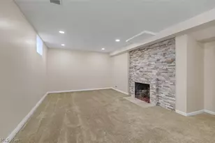 805 Greenwood Ave, Akron, OH 44320 - Photo 25