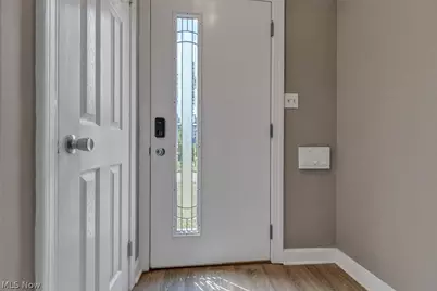 805 Greenwood Avenue, Akron, OH 44320 - Photo 5