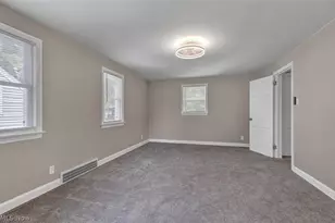 805 Greenwood Ave, Akron, OH 44320 - Photo 19