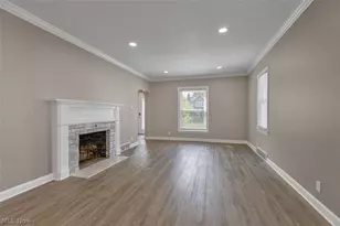 805 Greenwood Ave, Akron, OH 44320 - Photo 7