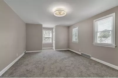 805 Greenwood Avenue, Akron, OH 44320 - Photo 17