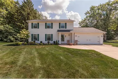 5841 Royal Drive, Willoughby, OH 44094 - Photo 1