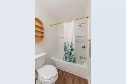 5841 Royal Drive, Willoughby, OH 44094 - Photo 31