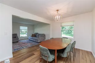 5841 Royal Dr, Willoughby, OH 44094 - Photo 17