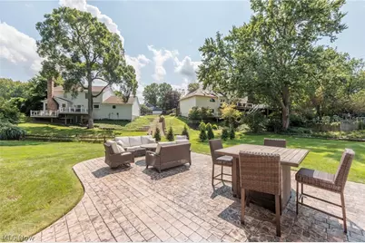 5841 Royal Drive, Willoughby, OH 44094 - Photo 45