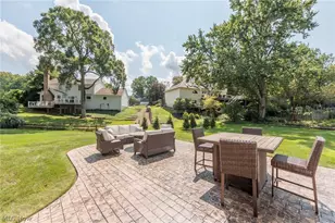 5841 Royal Dr, Willoughby, OH 44094 - Photo 45
