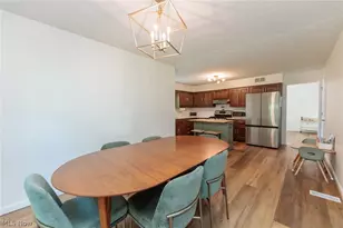 5841 Royal Dr, Willoughby, OH 44094 - Photo 19