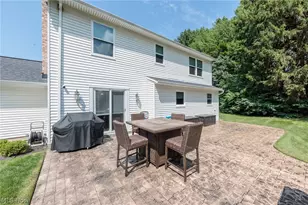 5841 Royal Dr, Willoughby, OH 44094 - Photo 43