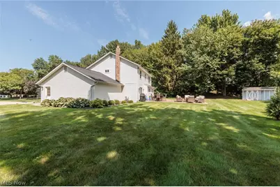 5841 Royal Drive, Willoughby, OH 44094 - Photo 49