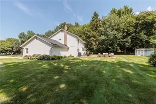 5841 Royal Dr, Willoughby, OH 44094 - Photo 49