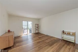 5841 Royal Dr, Willoughby, OH 44094 - Photo 23