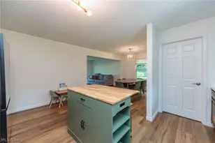 5841 Royal Dr, Willoughby, OH 44094 - Photo 15