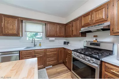 5841 Royal Drive, Willoughby, OH 44094 - Photo 11