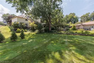 5841 Royal Dr, Willoughby, OH 44094 - Photo 47