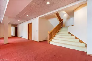 5234 Pinedrive Cir NW, Canton, OH 44718 - Photo 27