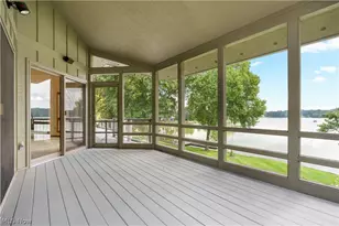 5234 Pinedrive Cir NW, Canton, OH 44718 - Photo 19