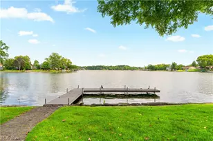 5234 Pinedrive Cir NW, Canton, OH 44718 - Photo 5