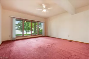 5234 Pinedrive Cir NW, Canton, OH 44718 - Photo 29