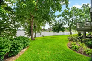 5234 Pinedrive Cir NW, Canton, OH 44718 - Photo 35