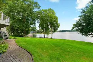 5234 Pinedrive Cir NW, Canton, OH 44718 - Photo 35