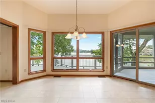 5234 Pinedrive Cir NW, Canton, OH 44718 - Photo 11