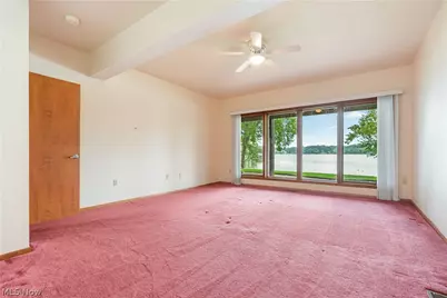 5234 Pinedrive Circle NW, Canton, OH 44718 - Photo 29