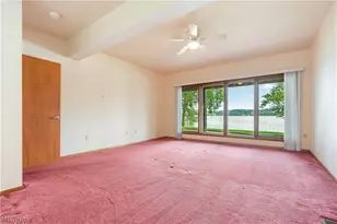 5234 Pinedrive Cir NW, Canton, OH 44718 - Photo 29