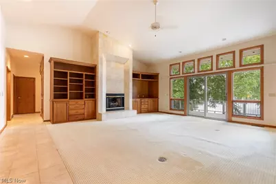 5234 Pinedrive Circle NW, Canton, OH 44718 - Photo 15