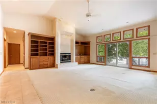 5234 Pinedrive Cir NW, Canton, OH 44718 - Photo 15