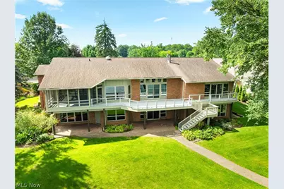5234 Pinedrive Circle NW, Canton, OH 44718 - Photo 1