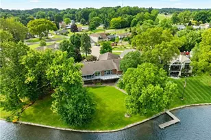 5234 Pinedrive Cir NW, Canton, OH 44718 - Photo 37