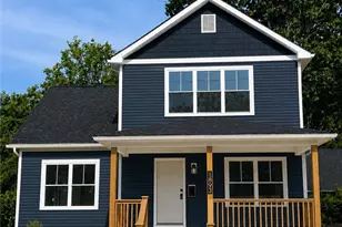 1893 E 84th St, Loveland, OH 44103 - Photo 1