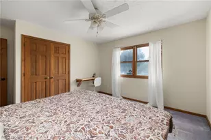 6730 Nathaniel Dr, Shreve, OH 44676 - Photo 27