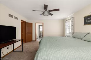 6730 Nathaniel Dr, Shreve, OH 44676 - Photo 23