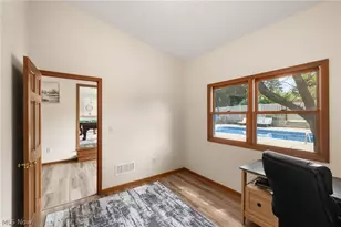 6730 Nathaniel Dr, Shreve, OH 44676 - Photo 13