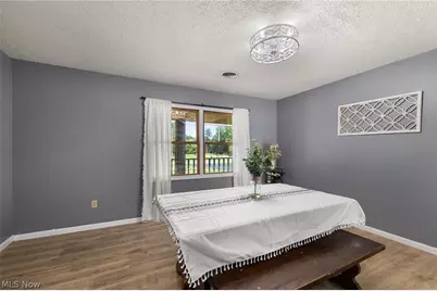 6730 Nathaniel Drive, Shreve, OH 44676 - Photo 19