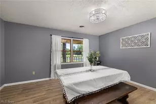6730 Nathaniel Dr, Shreve, OH 44676 - Photo 19