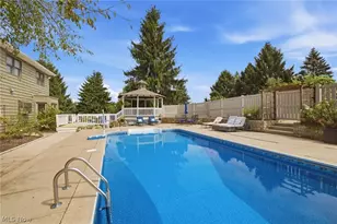 6730 Nathaniel Dr, Shreve, OH 44676 - Photo 31