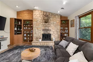 6730 Nathaniel Dr, Shreve, OH 44676 - Photo 5