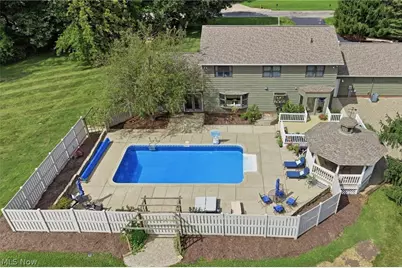 6730 Nathaniel Drive, Shreve, OH 44676 - Photo 33