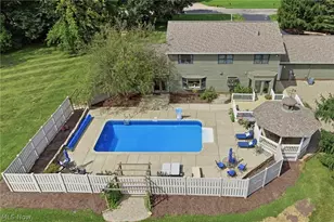 6730 Nathaniel Dr, Shreve, OH 44676 - Photo 33