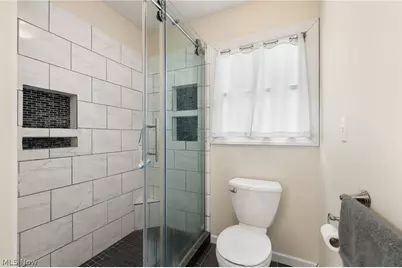 6730 Nathaniel Drive, Shreve, OH 44676 - Photo 25