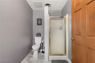 6730 Nathaniel Dr, Shreve, OH 44676 - Photo 17
