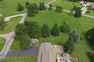 6730 Nathaniel Dr, Shreve, OH 44676 - Photo 37