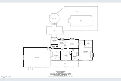 6730 Nathaniel Drive, Shreve, OH 44676 - Photo 45