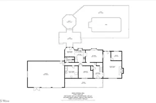 6730 Nathaniel Dr, Shreve, OH 44676 - Photo 45